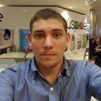 Carlos Miguel Rodrigues de Caires