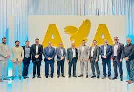 Board of Trustees, Officers, And Committees