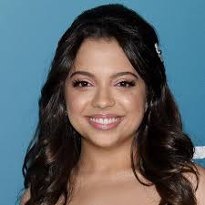 Watch The Sleepover (2020) Full Movie Online