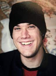 Coping with loss of a child to cancer