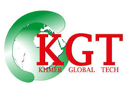 Home of the chromium open source project. Khmer Global Tech Computer Home Facebook