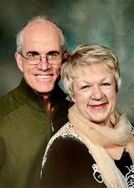 Donations will be matched this GivingTuesday