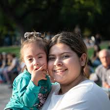 🙌🏽✨Hoy es el 𝗗í𝗮 𝗜𝗻𝘁𝗲𝗿𝗻𝗮𝗰𝗶𝗼𝗻𝗮𝗹 𝗱𝗲 𝗹𝗮𝘀...