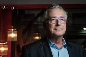 Precious Woods's Instagram, Twitter & Facebook