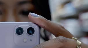 بعد تحديث ios 14 كيفية التقاط الصور بشكل أسرع على آيفون phone ring phone electronic products