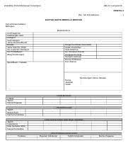 ) daftar harta modal kementerian/jabatan : 3 Kew Pa 3 Daftar Harta Modal Doc Pekeliling Perbendaharaan Kewangan Am 2 3 Lampiran A Kew Pa 2 No Siri Pendaftaran Daftar Harta Modal Course Hero