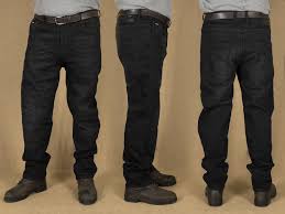 bull it sp120 lite jeans review a slim fit for the ride