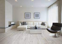 Een Keramische Vloer Is Zeer Gebruiksvriendelijk U Kan In Keramiek Voor Verschillende Uitzicht Arredamento Idee Per Decorare La Casa Design Di Interni Moderno