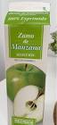Zumo De Manzana