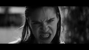 For the Love of Women (Short Film) So excited for the premiere of this  wonderful short film at the Galway Film Fleadh tomorrow morning. The first  short film I've edited that's made