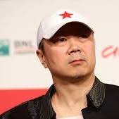 30+ "Fred Kwok" profiles