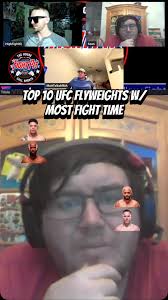 How many did you get? 🥊, UFC Fight Night: Moreno vs Erceg episode up now 