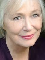 The Franchise Affair (1988) pełna obsada