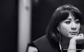 Jadikan aku yang ke 2, 2006. Lirik Lagu Jadikan Aku Yang Kedua Astrid Lirik Lagu Dunia