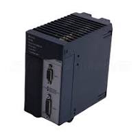 GE PLC Module IC695CPU310 IC695ACC412 IC695CPU320 IC695CPU315 CENTRAL  PROCESSING UNIT CPU MODULE