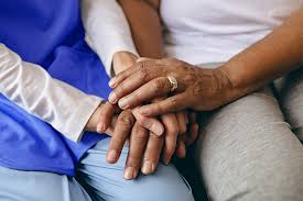 Virginia has a growing and diverse small business economy, with a thriving science, health, and foodservice sector. Top Home Care In Alexandria By Apex Classic Home Health Care