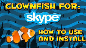 Clownfish is realtime voice changer for teamspeak. Download Clownfish Voice Changer Working Online Gadgetsay