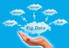 We feature the best cloud computing services, which offer the opportunity for businesses to users can run any service on the cloud or combine it with any existing applications, data center or infrastructure. Big Data And Cloud Computing Infrastructure Sap Blogs