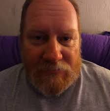 Frederick Crane Obituary