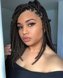 We did not find results for: Trenzas Sueltas