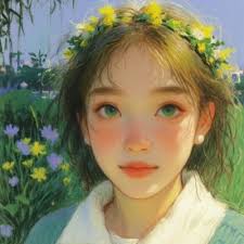 Nova secures land for antimony refinery near Port MacKenzie