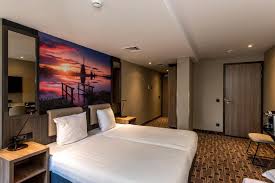 Xo hotel inner, нидерланды, амстердам, wanningstraat, 3: Xo Hotel Inner Catdays Net