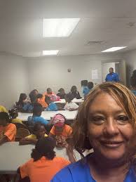 Shaaban Court #126 DOI