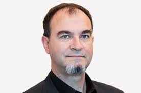 Mark Rodrigues's Instagram, Twitter & Facebook