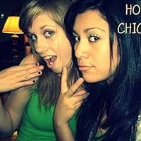 Jekel Loves Hyde by Beth Fantaskey