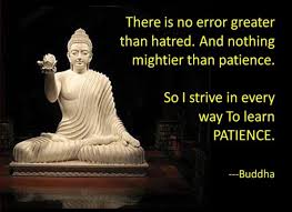 Pin By Maria Roussakis On Dalai Lama Budhism Buddha Quotes Inspirational Best Buddha Quotes Buddhism Quote