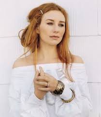 60 Music Ideas Music Tori Amos Laura Marling From 'little earthquakes' to today, chart the extraordinary output on tori's definitive complete. pinterest