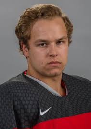 Canada's National Men's Summer Under-18 Team Équipe nationale masculine  estivale des moins de 18 ans du Canada