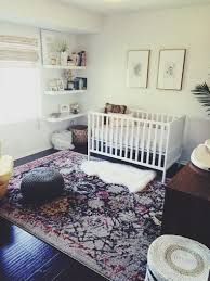 Maybe you would like to learn more about one of these? Iconic Life Of Style Eclectic Nursery Baby Girls Nursery Baby Bedroom