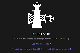 Iphone network unlock sim carrier . Jailbreak Iphone To Unlock Carrier For Ios 14 13 12 11 10