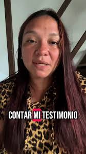 Testimonios Fuxion Alzheimer