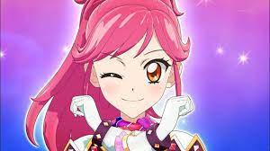 セイラちゃん