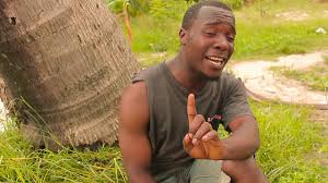 Mapacha wa yesu online tv chris. Pius Richard Iyomana Yonsega Yuva Youtube