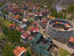 And electronic arts are the publisher of this game. Age Of Empires 4 Mac Download Ita Newget