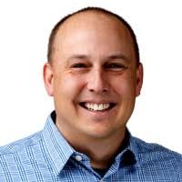 6300+ "'timothy" profiles