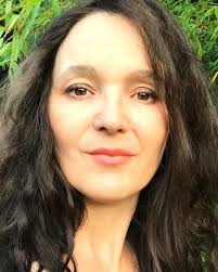 Find Therapists and Psychologists in Woodinville, WA