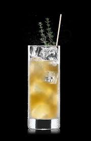 Belo Buck Rezept Schweppes Cocktails Rezept Longdrinks Getranke Rezepte Cocktails