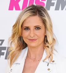 Most successful soap opera stars