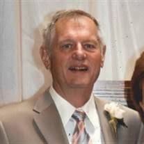 Search John Hein Obituaries and Funeral Services