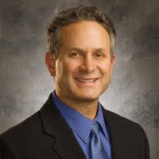 John Sherer Wade, MD