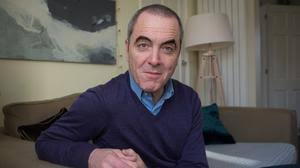 Part 1 of jimmy visiting with dame edna and telling of his mischievous adventures singing, stealing, love of football and cold feet. James Nesbitt On New Series Of Cold Feet Embracing Growing Old And How His Daughters Control Him Belfasttelegraph Co Uk