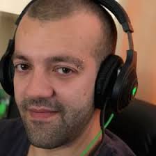 Iliyan Ivanov (abbazaba911)