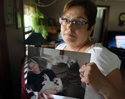 One heart transplant later, Kingsville man alive, but costly drugs might  cost him his life