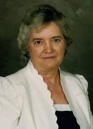 Neva Graves Obituary (2018)