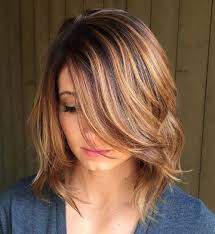 Coiffure femme mi long 2018_coiffure mi long femme | supplier: Prononcer Rapport Facile A Vivre Coiffure Cheveux Fin Mi Long Femme Capbretontriathlon Com