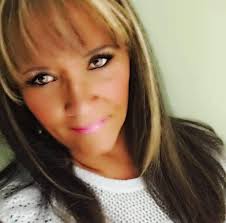 Dothan AL Obituaries